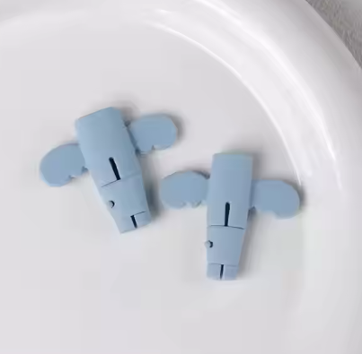 Data Cable Protective Cover
